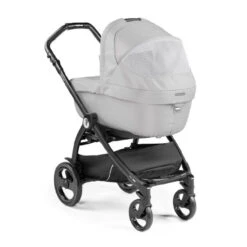 Trio Book Smart Modular PEG PEREGO Vapor -Made 4 Baby Boutique trio book smart modular peg perego vapor 12