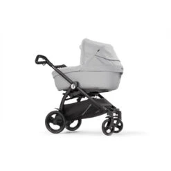 Trio Book Smart Modular PEG PEREGO Vapor -Made 4 Baby Boutique trio book smart modular peg perego vapor 13