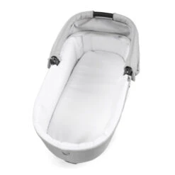 Trio Book Smart Modular PEG PEREGO Vapor -Made 4 Baby Boutique trio book smart modular peg perego vapor 14