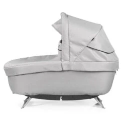 Trio Book Smart Modular PEG PEREGO Vapor -Made 4 Baby Boutique trio book smart modular peg perego vapor 15