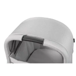 Trio Book Smart Modular PEG PEREGO Vapor -Made 4 Baby Boutique trio book smart modular peg perego vapor 16