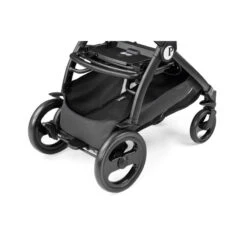 Trio Book Smart Modular PEG PEREGO Vapor -Made 4 Baby Boutique trio book smart modular peg perego vapor 18