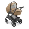 Trio Dinamico Premium CAM Beige -Made 4 Baby Boutique trio dinamico premium cam beige