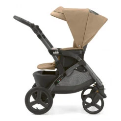 Trio Dinamico Premium CAM Beige -Made 4 Baby Boutique trio dinamico premium cam beige 2