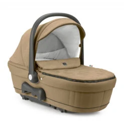 Trio Dinamico Premium CAM Beige -Made 4 Baby Boutique trio dinamico premium cam beige 3
