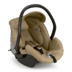 Trio Dinamico Premium CAM Beige -Made 4 Baby Boutique trio dinamico premium cam beige 4