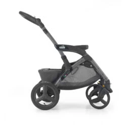 Trio Dinamico Premium CAM Beige -Made 4 Baby Boutique trio dinamico premium cam beige 6