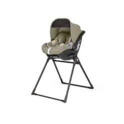 Trio Electa Avec Gr0+ Darwin I-Size INGLESINA Iridio/Upper Black -Made 4 Baby Boutique trio electa avec gr0 darwin i size inglesina iridioupper black 10