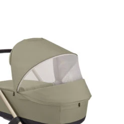 Trio Electa Avec Gr0+ Darwin I-Size INGLESINA Iridio/Upper Black -Made 4 Baby Boutique trio electa avec gr0 darwin i size inglesina iridioupper black 11