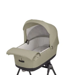 Trio Electa Avec Gr0+ Darwin I-Size INGLESINA Iridio/Upper Black -Made 4 Baby Boutique trio electa avec gr0 darwin i size inglesina iridioupper black 14