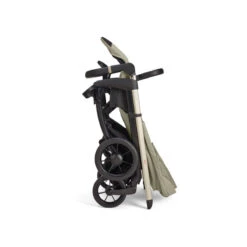 Trio Electa Avec Gr0+ Darwin I-Size INGLESINA Iridio/Upper Black -Made 4 Baby Boutique trio electa avec gr0 darwin i size inglesina iridioupper black 17