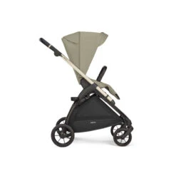 Trio Electa Avec Gr0+ Darwin I-Size INGLESINA Iridio/Upper Black -Made 4 Baby Boutique trio electa avec gr0 darwin i size inglesina iridioupper black 18