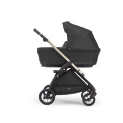 Trio Electa Avec Gr0+ Darwin I-Size INGLESINA Iridio/Upper Black -Made 4 Baby Boutique trio electa avec gr0 darwin i size inglesina iridioupper black 4