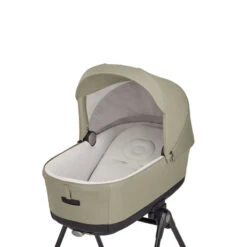 Trio Electa Avec Gr0+ Darwin I-Size INGLESINA Silver Black/Greenwich Silver -Made 4 Baby Boutique trio electa avec gr0 darwin i size inglesina silver blackgreenwich silver 15