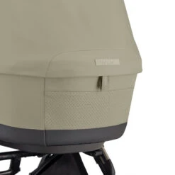 Trio Electa Avec Gr0+ Darwin I-Size INGLESINA Total Green/Tribeca Green -Made 4 Baby Boutique trio electa avec gr0 darwin i size inglesina total greentribeca green 12