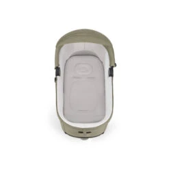 Trio Electa Avec Gr0+ Darwin I-Size INGLESINA Total Green/Tribeca Green -Made 4 Baby Boutique trio electa avec gr0 darwin i size inglesina total greentribeca green 16