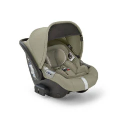 Trio Electa Avec Siège-auto I-Size Darwin INGLESINA Nolita Beige/Iridium Black -Made 4 Baby Boutique trio electa avec siege auto i size darwin inglesina nolita beigeiridium black 3