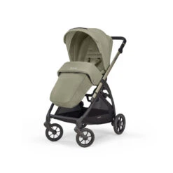 Trio Electa Avec Siège-auto I-Size Darwin INGLESINA Nolita Beige/Iridium Black -Made 4 Baby Boutique trio electa avec siege auto i size darwin inglesina nolita beigeiridium black 5
