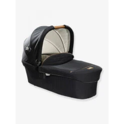 Trio Poussette Parcel + Ramble XL + I-Jemini JOIE Signature Eclipse 25 Trio Poussette Parcel + Ramble XL + I-Jemini JOIE Signature Eclipse -Made 4 Baby Boutique trio parcelnac ramble xlijemini 6