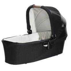 Trio Poussette Parcel + Ramble XL + I-Level Recline JOIE Signature Eclipse -Made 4 Baby Boutique trio parcelnac ramble xlilevel recl 8