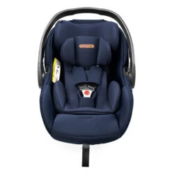 Trio Poussette Book + Primo Viaggio SLK + Nacelle Culla Elite PEG PEREGO Blue Shine -Made 4 Baby Boutique trio poussette book primo viaggio slk nacelle culla elite peg perego blue shine 16
