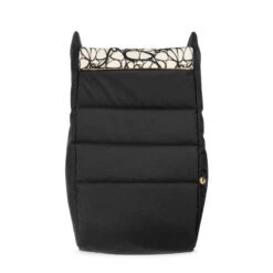 Trio Poussette Book + Primo Viaggio SLK + Nacelle Culla Elite PEG PEREGO Graphic Gold -Made 4 Baby Boutique trio poussette book primo viaggio slk nacelle culla elite peg perego graphic gold 15