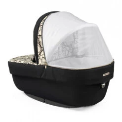 Trio Poussette Book + Primo Viaggio SLK + Nacelle Culla Elite PEG PEREGO Graphic Gold -Made 4 Baby Boutique trio poussette book primo viaggio slk nacelle culla elite peg perego graphic gold 16