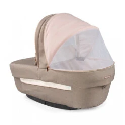 Trio Poussette Book + Primo Viaggio SLK + Nacelle Culla Elite PEG PEREGO Mon Amour -Made 4 Baby Boutique trio poussette book primo viaggio slk nacelle culla elite peg perego mon amour 13