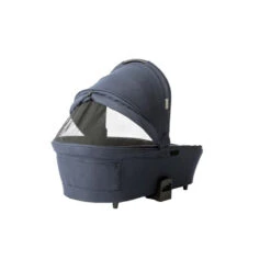 Trio Poussette Crios 3.0 + Nacelle PERICLES Indigo + Cloud T I-Size CYBEX -Made 4 Baby Boutique trio poussette crios 30 nacelle pericles indigo cloud t i size cybex 7