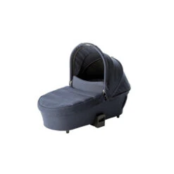 Trio Poussette Crios 3.0 + Nacelle PERICLES Indigo + Cloud T I-Size CYBEX -Made 4 Baby Boutique trio poussette crios 30 nacelle pericles indigo cloud t i size cybex 9