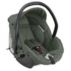 Trio Poussette Dinamico Rover CAM Vert -Made 4 Baby Boutique trio poussette dinamico rover cam vert 2