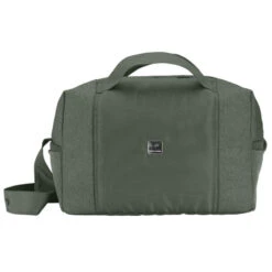 Trio Poussette Dinamico Rover CAM Vert -Made 4 Baby Boutique trio poussette dinamico rover cam vert 4