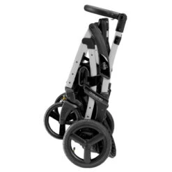 Trio Poussette Dinamico Rover CAM Vert -Made 4 Baby Boutique trio poussette dinamico rover cam vert 5