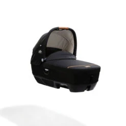 Trio Poussette Finiti + Nacelle Calmi + I-Level Recline JOIE Signature Eclipse -Made 4 Baby Boutique trio poussette finiti nacelle calmi i level recline joie signature eclipse 8