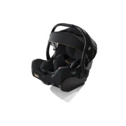 Trio Poussette Finiti + Ramble XL + I-Jemini JOIE Signature Eclipse -Made 4 Baby Boutique trio poussette finiti ramble xl i jemini joie signature eclipse 12