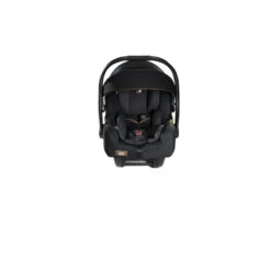 Trio Poussette Finiti + Ramble XL + I-Jemini JOIE Signature Eclipse -Made 4 Baby Boutique trio poussette finiti ramble xl i jemini joie signature eclipse 14