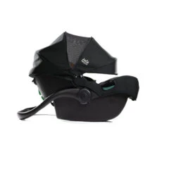 Trio Poussette Finiti + Ramble XL + I-Jemini JOIE Signature Eclipse -Made 4 Baby Boutique trio poussette finiti ramble xl i jemini joie signature eclipse 17