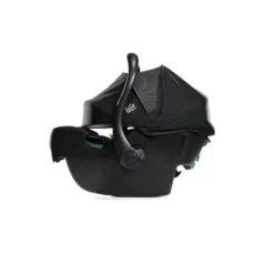 Trio Poussette Finiti + Ramble XL + I-Jemini JOIE Signature Eclipse -Made 4 Baby Boutique trio poussette finiti ramble xl i jemini joie signature eclipse 18