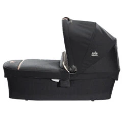 Trio Poussette Finiti + Ramble XL + I-Jemini JOIE Signature Eclipse -Made 4 Baby Boutique trio poussette finiti ramble xl i jemini joie signature eclipse 2