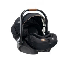 Trio Poussette Finiti + Ramble XL + I-Level Recline JOIE Signature Eclipse -Made 4 Baby Boutique trio poussette finiti ramble xl i level recline joie signature eclipse 6