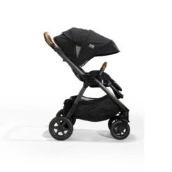 Trio Poussette Finiti + Ramble XL + I-Level Recline JOIE Signature Eclipse -Made 4 Baby Boutique trio poussette finiti ramble xl i level recline joie signature eclipse 9
