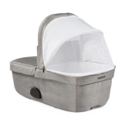 Trio Poussette Veloce + Primo Viaggio SLK + Nacelle Culla Grande PEG PEREGO City Grey -Made 4 Baby Boutique trio poussette veloce primo viaggio slk nacelle culla grande peg perego city grey 6