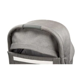 Trio Poussette Veloce + Primo Viaggio SLK + Nacelle Culla Grande PEG PEREGO City Grey -Made 4 Baby Boutique trio poussette veloce primo viaggio slk nacelle culla grande peg perego city grey 7