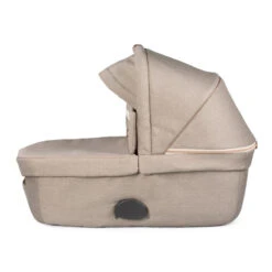 Trio Poussette Veloce + Primo Viaggio SLK + Nacelle Culla Grande PEG PEREGO Mon Amour -Made 4 Baby Boutique trio poussette veloce primo viaggio slk nacelle culla grande peg perego mon amour 11