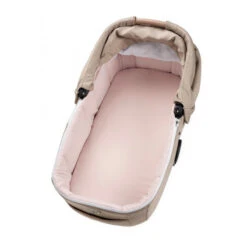 Trio Poussette Veloce + Primo Viaggio SLK + Nacelle Culla Grande PEG PEREGO Mon Amour -Made 4 Baby Boutique trio poussette veloce primo viaggio slk nacelle culla grande peg perego mon amour 12