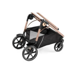 Trio Poussette Veloce + Primo Viaggio SLK + Nacelle Culla Grande PEG PEREGO Mon Amour -Made 4 Baby Boutique trio poussette veloce primo viaggio slk nacelle culla grande peg perego mon amour 15