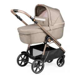 Trio Poussette Veloce + Primo Viaggio SLK + Nacelle Culla Grande PEG PEREGO Mon Amour -Made 4 Baby Boutique trio poussette veloce primo viaggio slk nacelle culla grande peg perego mon amour 18