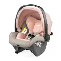 Trio Poussette Veloce + Primo Viaggio SLK + Nacelle Culla Grande PEG PEREGO Mon Amour -Made 4 Baby Boutique trio poussette veloce primo viaggio slk nacelle culla grande peg perego mon amour 2