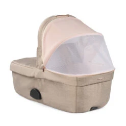 Trio Poussette Veloce + Primo Viaggio SLK + Nacelle Culla Grande PEG PEREGO Mon Amour -Made 4 Baby Boutique trio poussette veloce primo viaggio slk nacelle culla grande peg perego mon amour 6