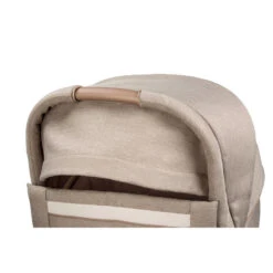 Trio Poussette Veloce + Primo Viaggio SLK + Nacelle Culla Grande PEG PEREGO Mon Amour -Made 4 Baby Boutique trio poussette veloce primo viaggio slk nacelle culla grande peg perego mon amour 7